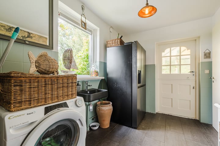 Foto 18 van de Hoef Westzijde 44