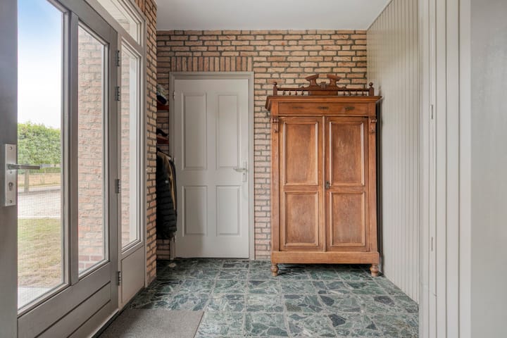 Foto 7 van Kerkweg 2