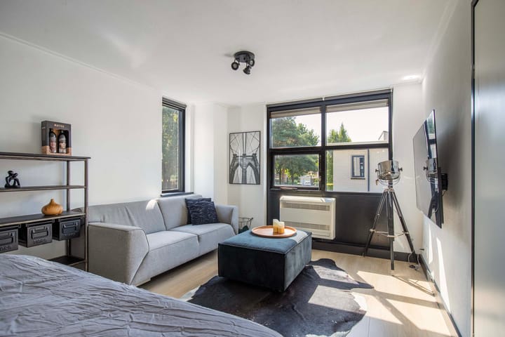 Foto 20 van Houttuinen-Noord 30