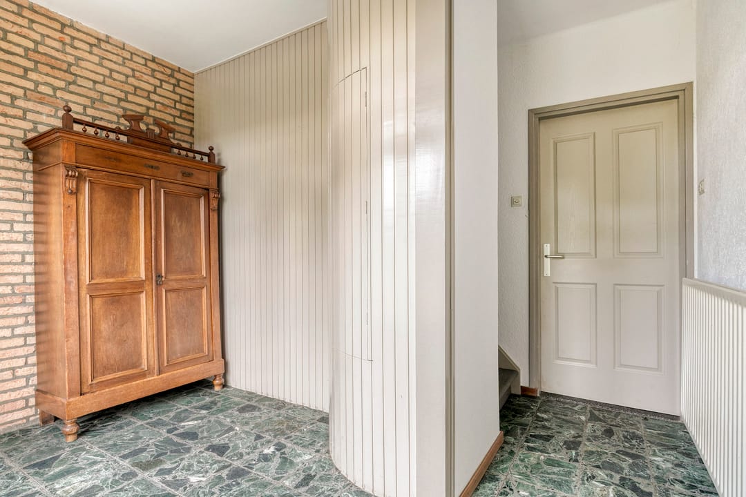 Foto 8 van Kerkweg 2