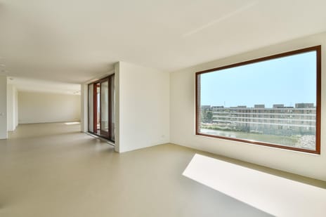 Paul Christiaan Flustraat 22 secondary image