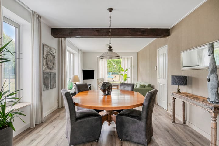 Foto 9 van Kerkweg 2