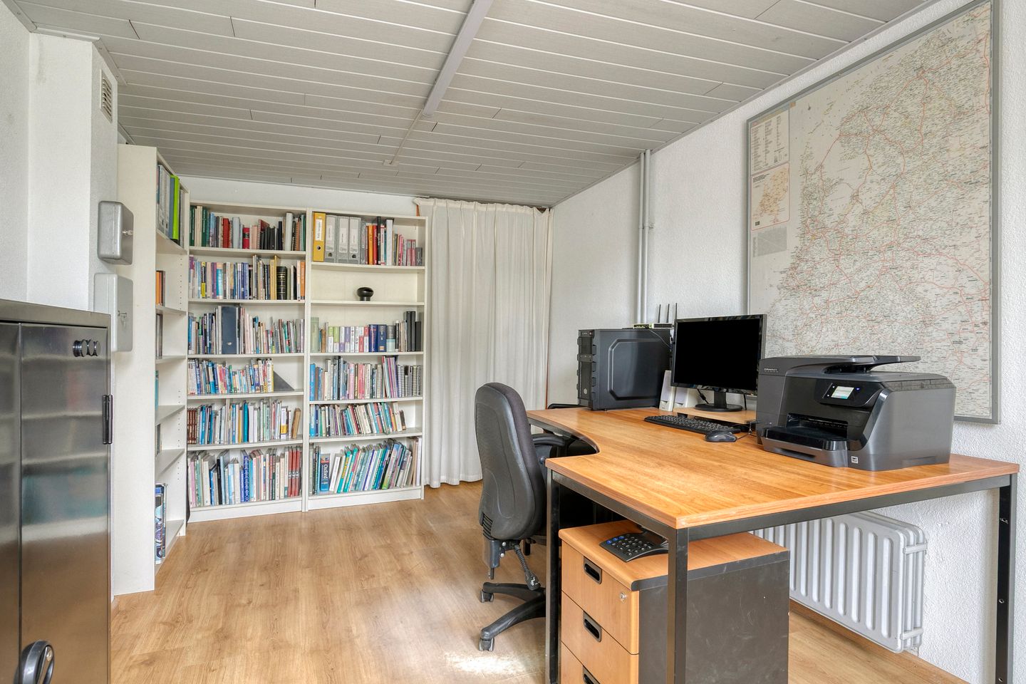 Foto 10 van Kerkweg 2