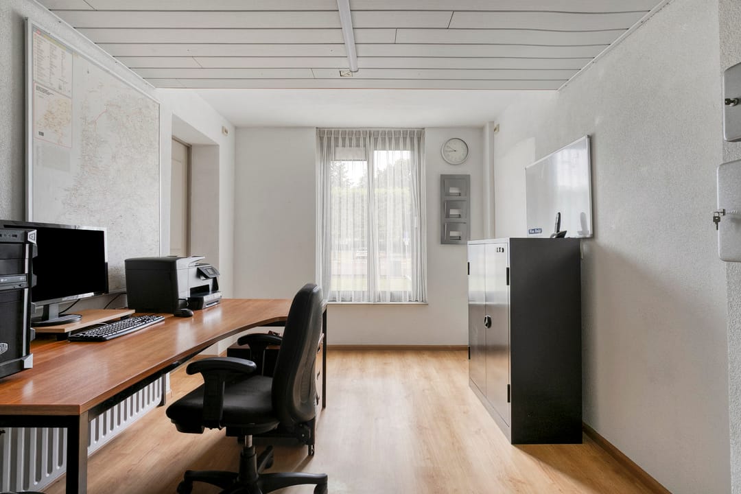 Foto 11 van Kerkweg 2