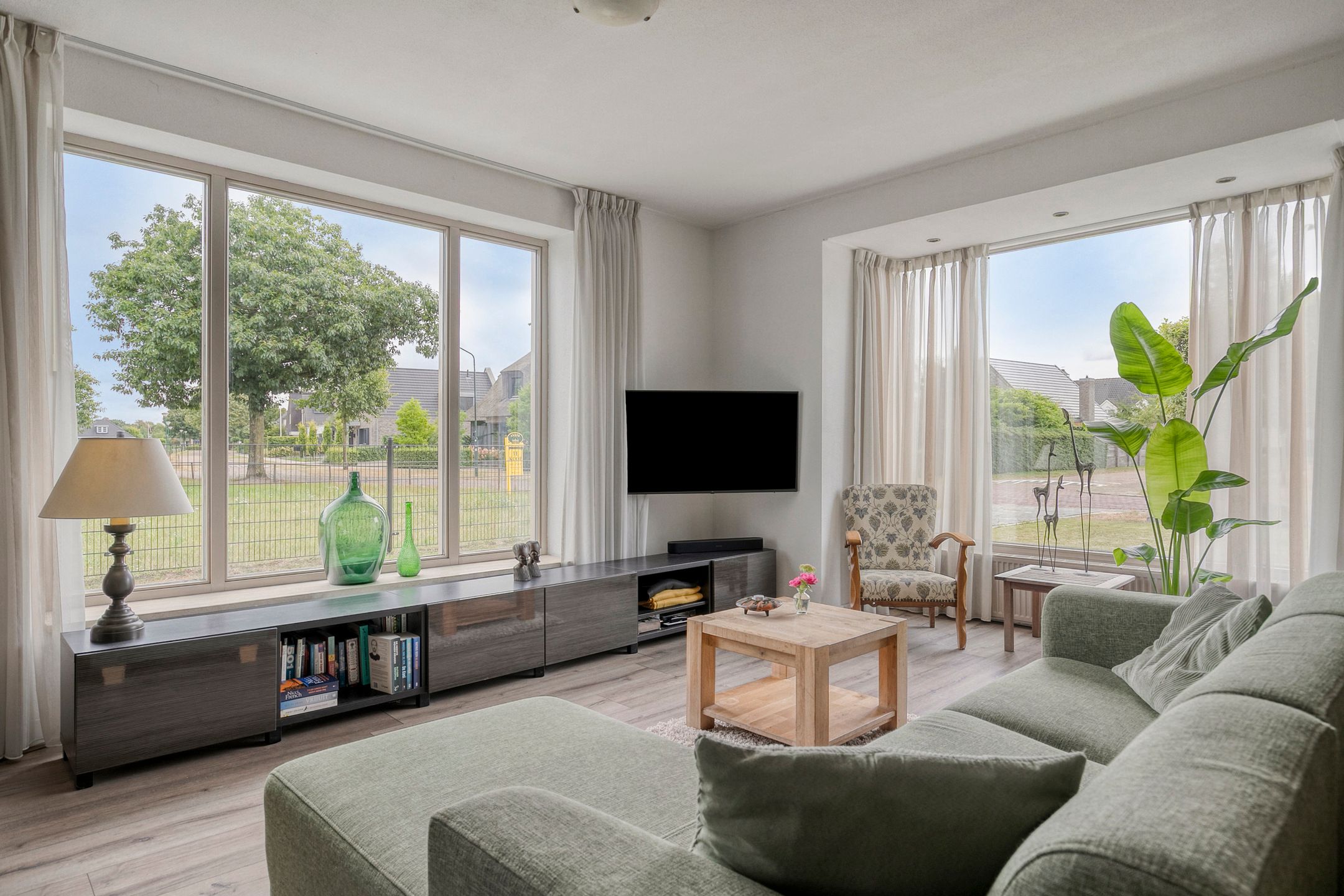 Foto 12 van Kerkweg 2