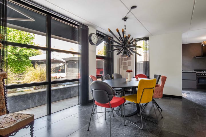 Foto 7 van Houttuinen-Noord 30