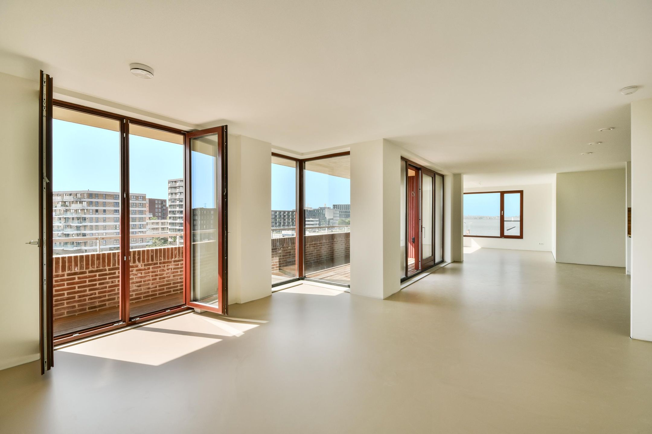 Foto 6 van Paul Christiaan Flustraat 22