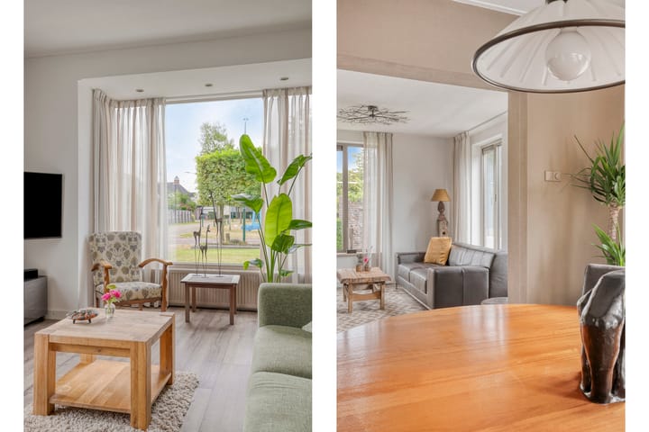 Foto 13 van Kerkweg 2