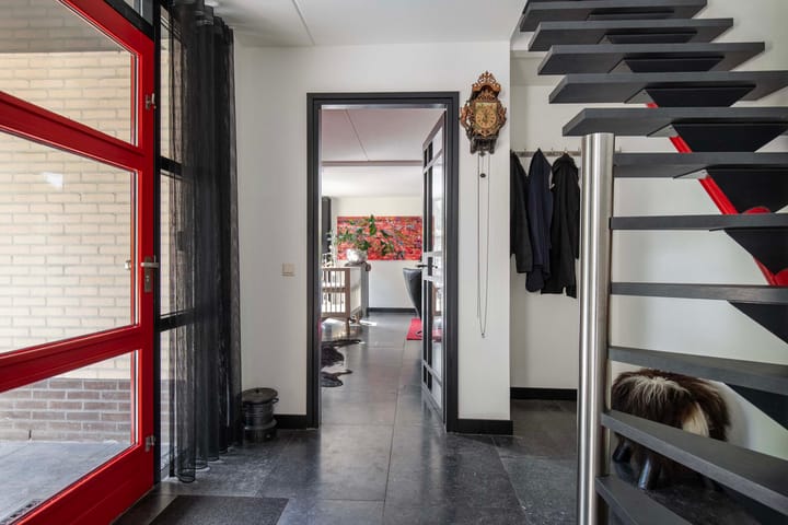 Foto 17 van Houttuinen-Noord 30