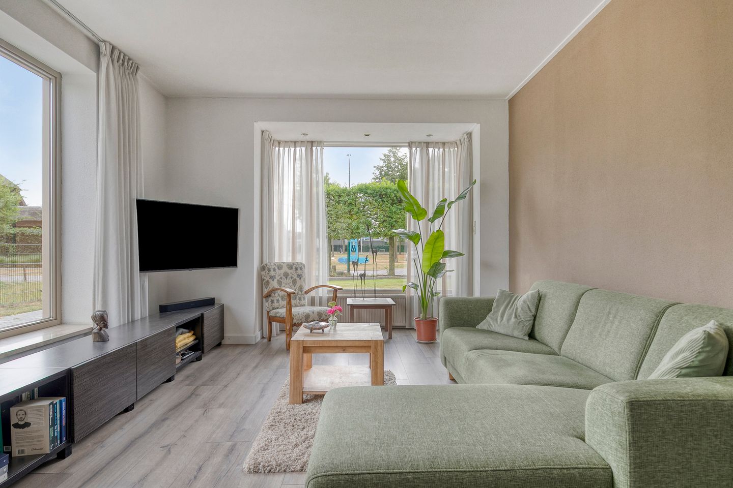 Foto 14 van Kerkweg 2