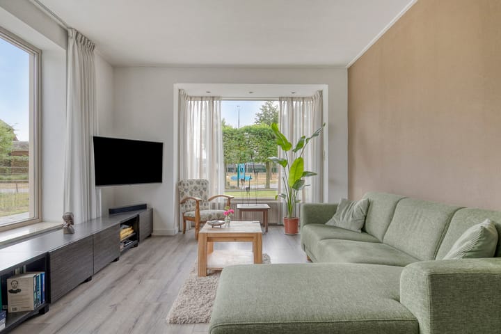 Foto 14 van Kerkweg 2