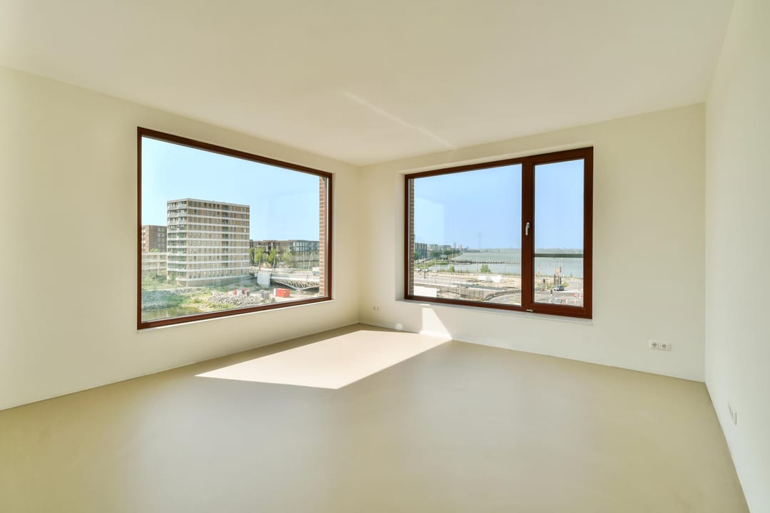 Foto 7 van Paul Christiaan Flustraat 22