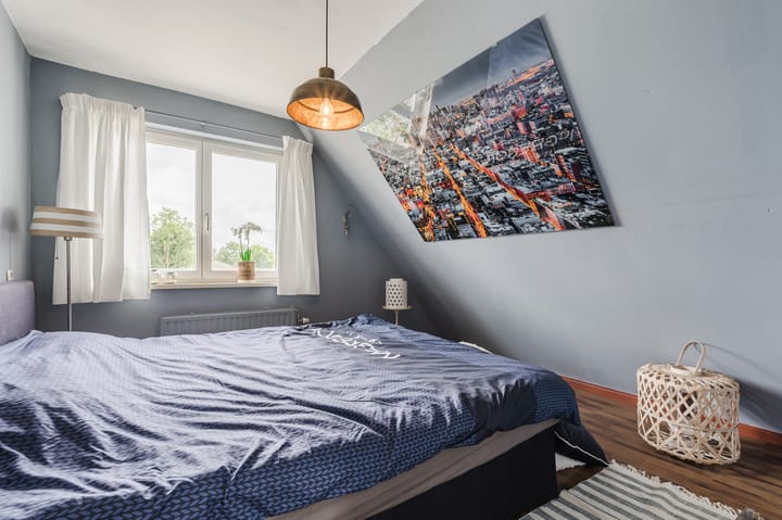 Foto 26 van de Hoef Westzijde 44