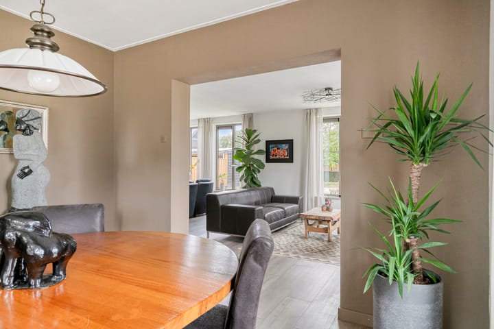 Foto 16 van Kerkweg 2