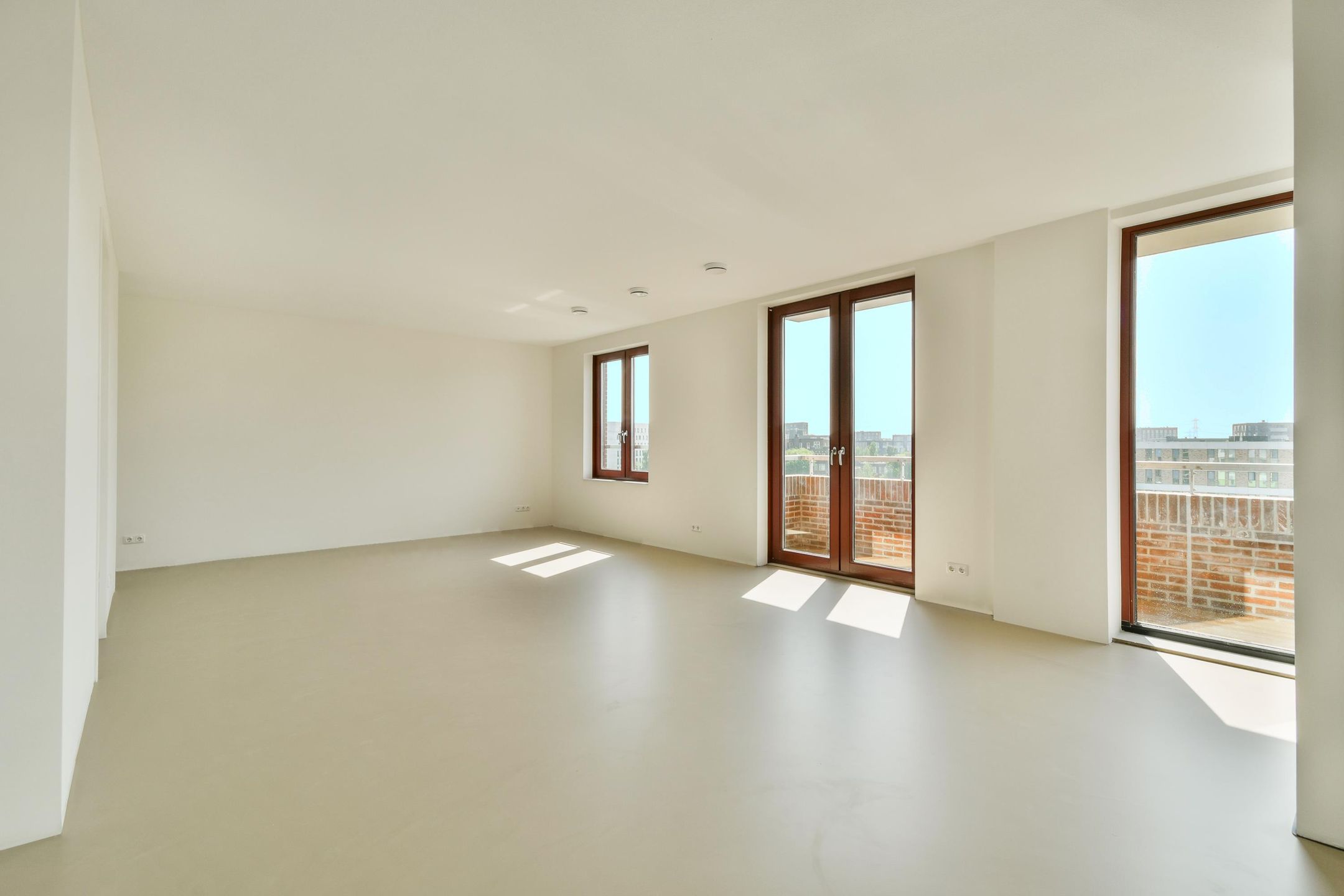 Foto 9 van Paul Christiaan Flustraat 22