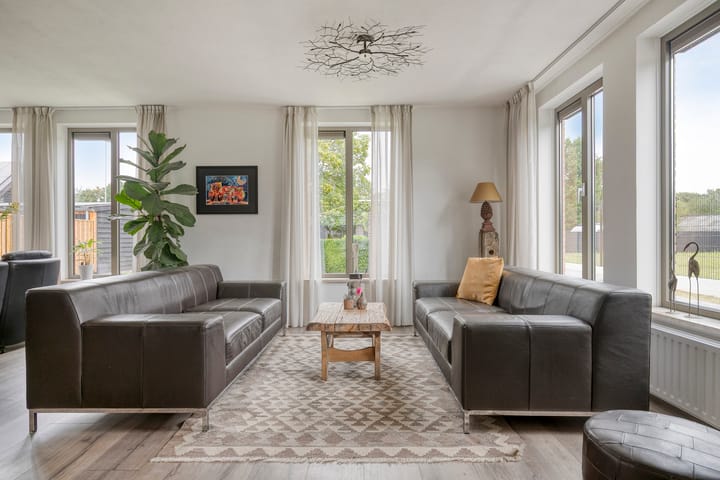 Foto 17 van Kerkweg 2