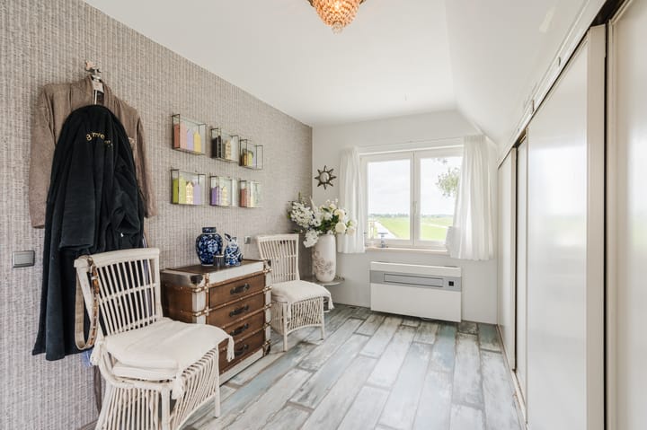 Foto 28 van de Hoef Westzijde 44