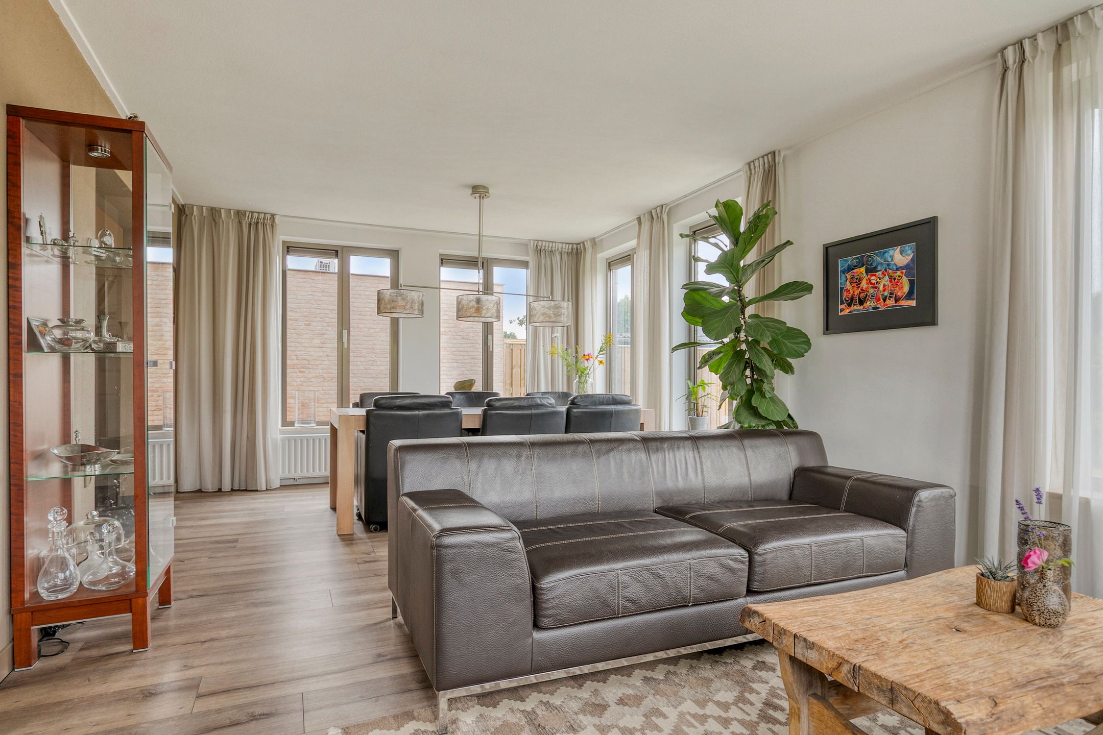 Foto 18 van Kerkweg 2