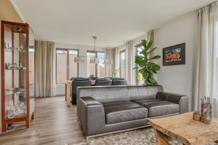 Foto 18 van Kerkweg 2