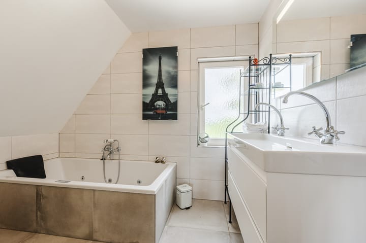 Foto 29 van de Hoef Westzijde 44