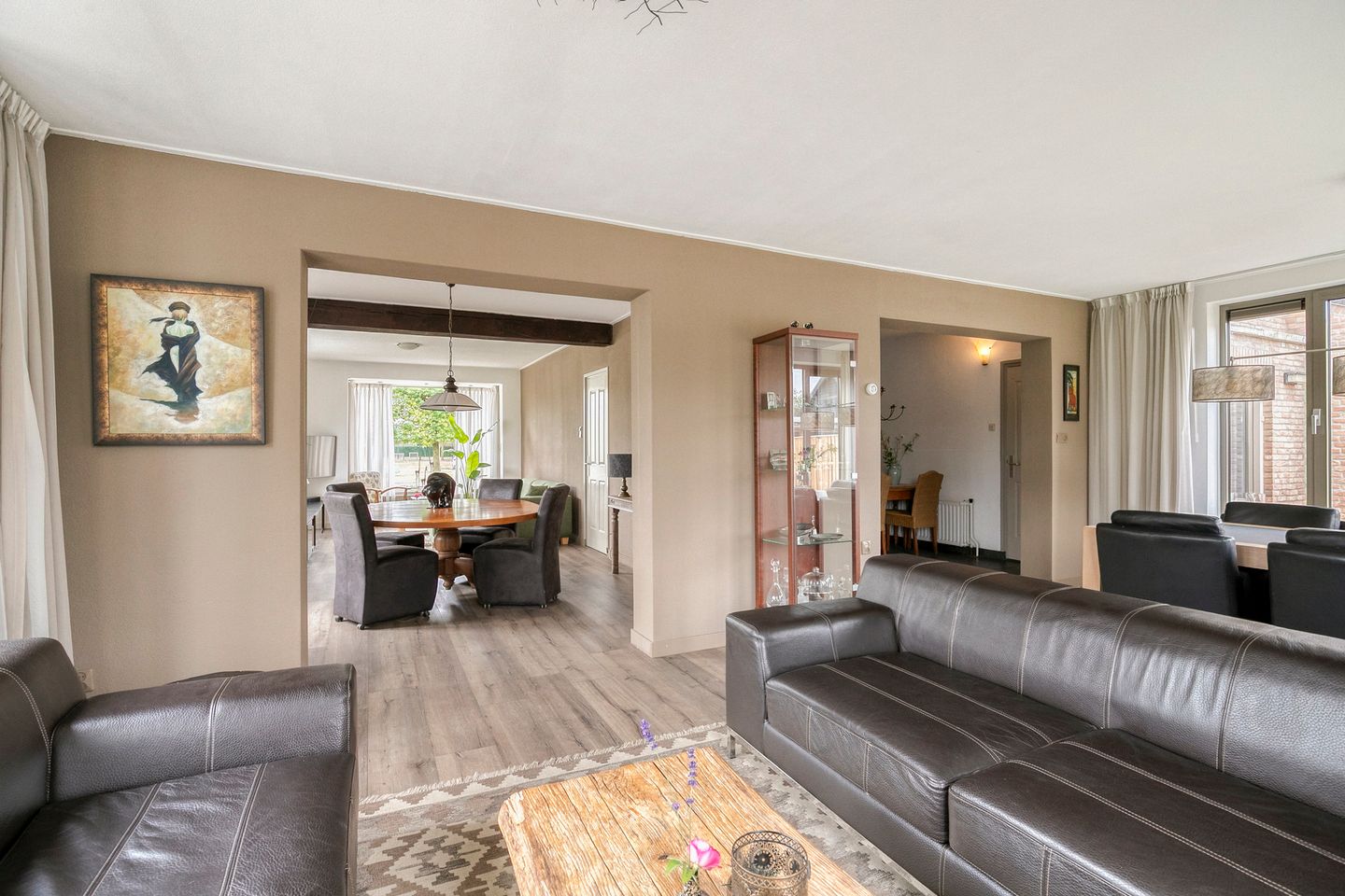 Foto 19 van Kerkweg 2