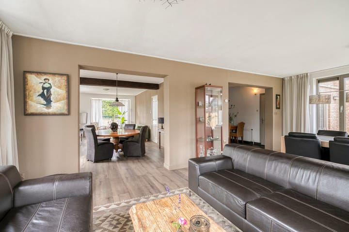 Foto 19 van Kerkweg 2