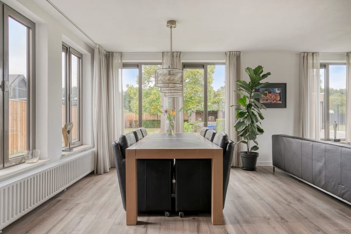 Foto 20 van Kerkweg 2