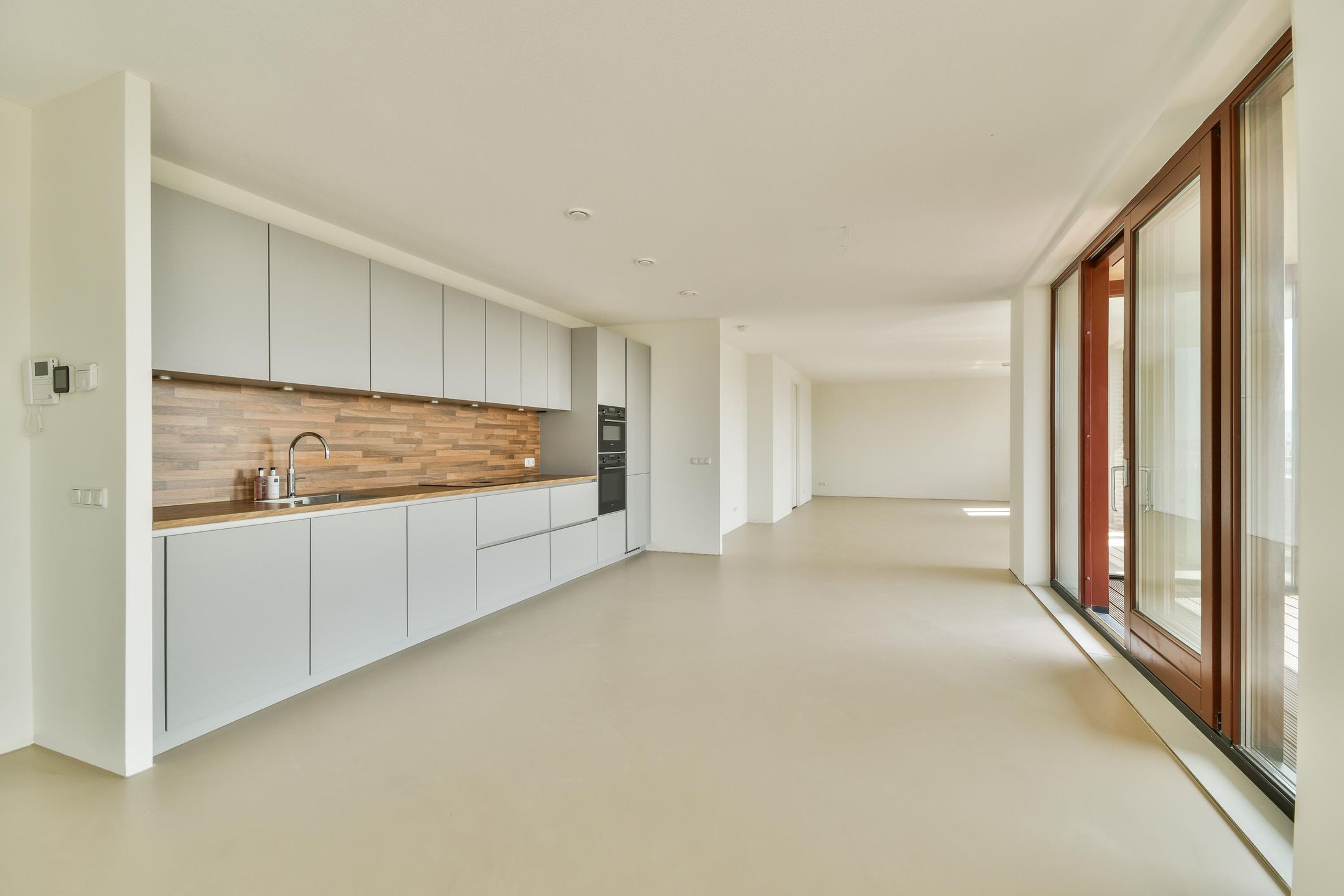 Foto 12 van Paul Christiaan Flustraat 22