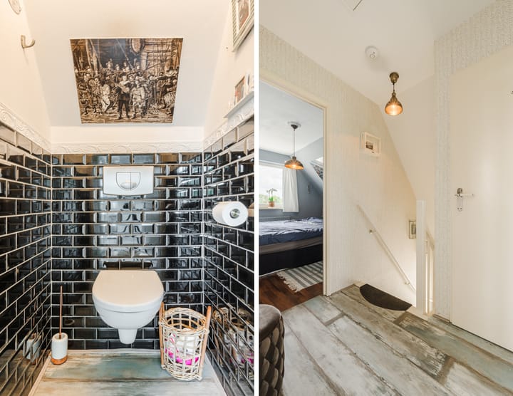 Foto 31 van de Hoef Westzijde 44