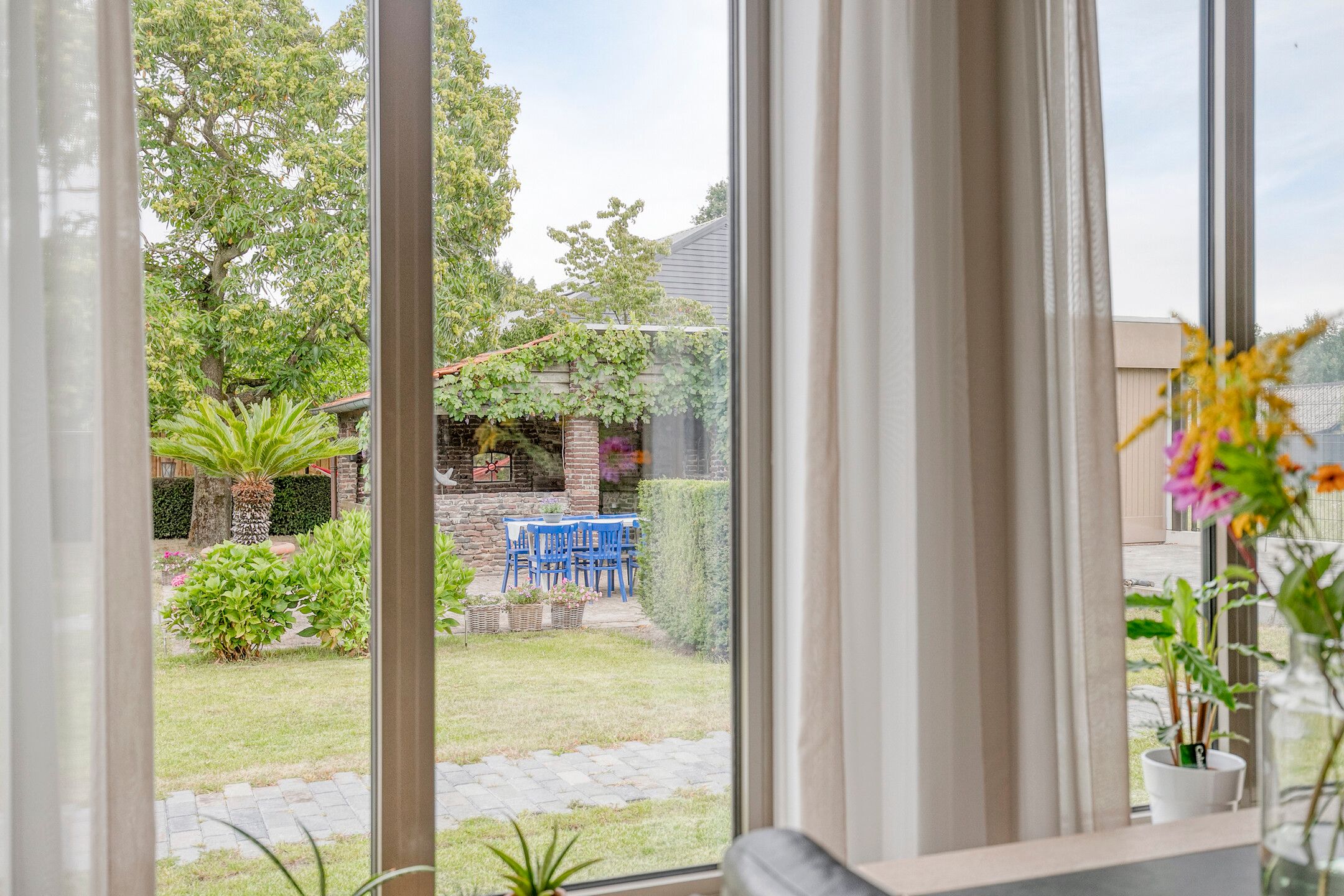 Foto 21 van Kerkweg 2