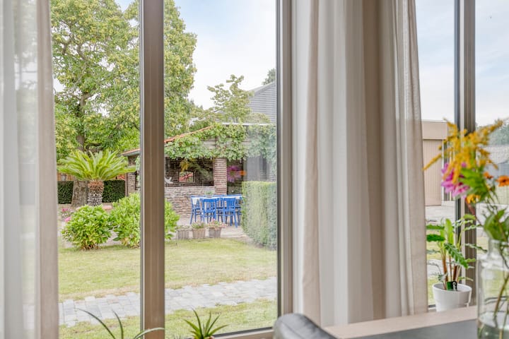 Foto 21 van Kerkweg 2