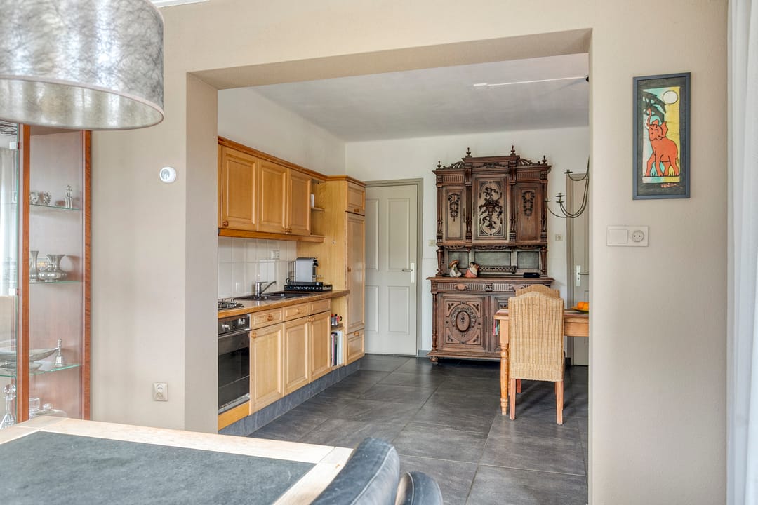 Foto 22 van Kerkweg 2