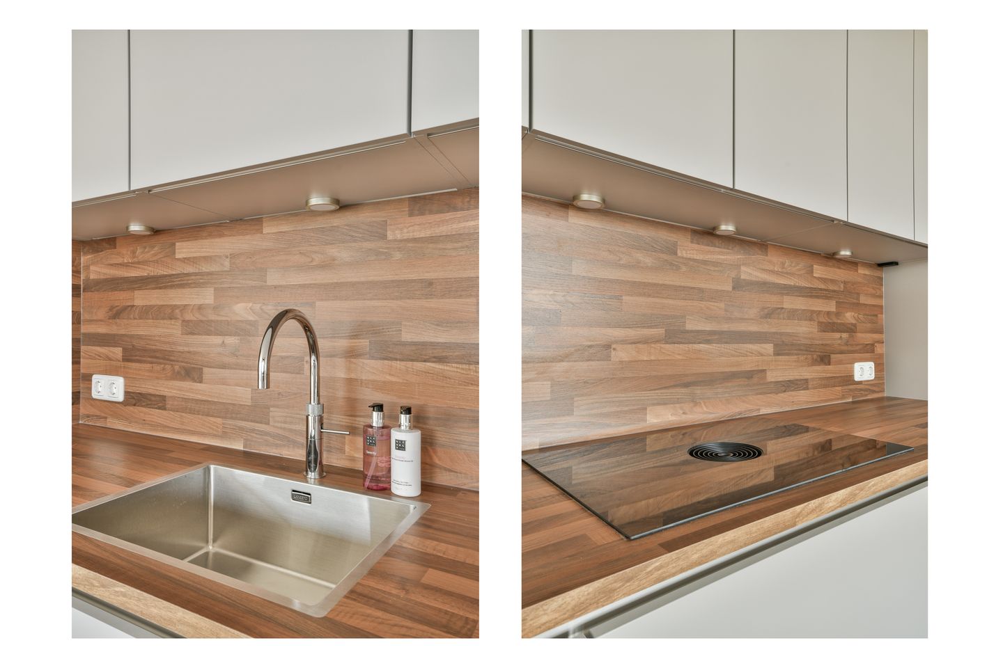 Foto 14 van Paul Christiaan Flustraat 22