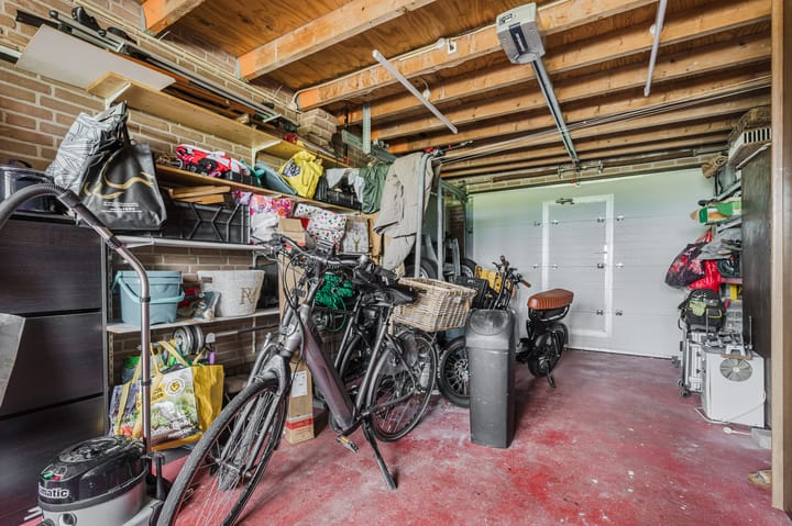 Foto 33 van de Hoef Westzijde 44