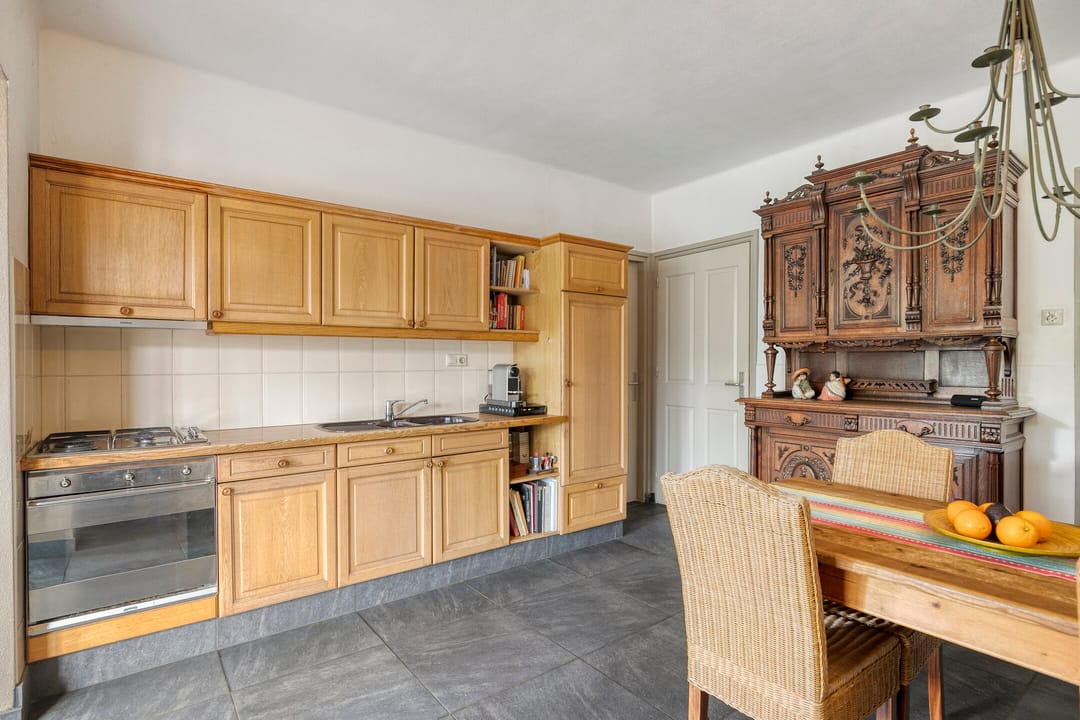 Foto 23 van Kerkweg 2