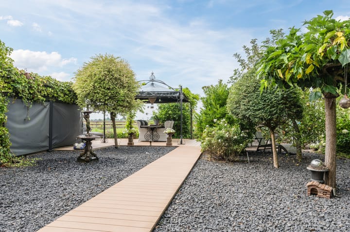 Foto 34 van de Hoef Westzijde 44