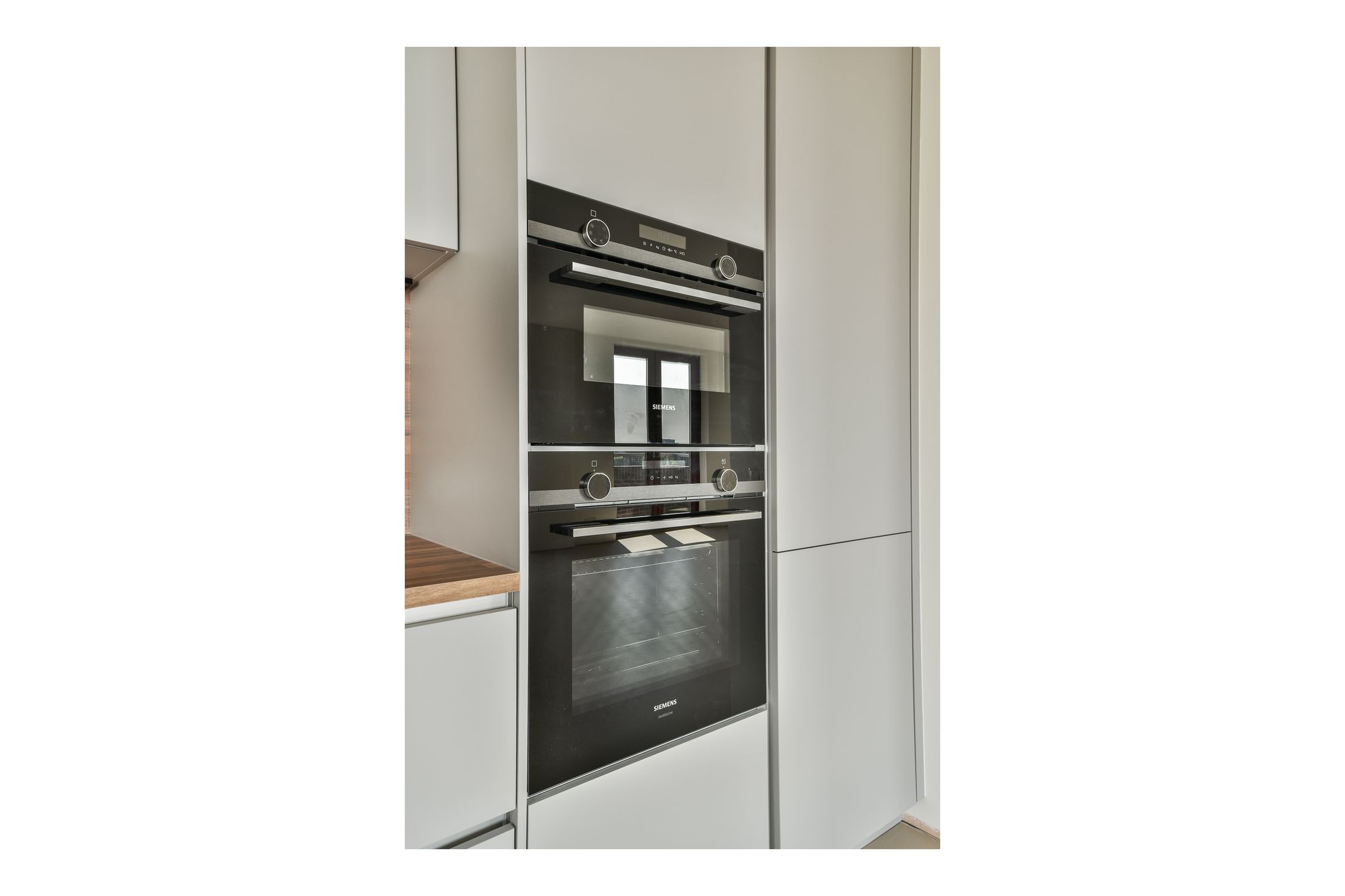 Foto 15 van Paul Christiaan Flustraat 22