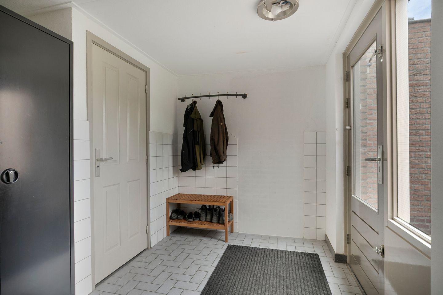 Foto 25 van Kerkweg 2