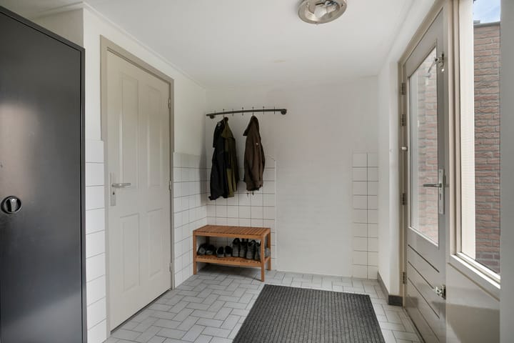 Foto 25 van Kerkweg 2