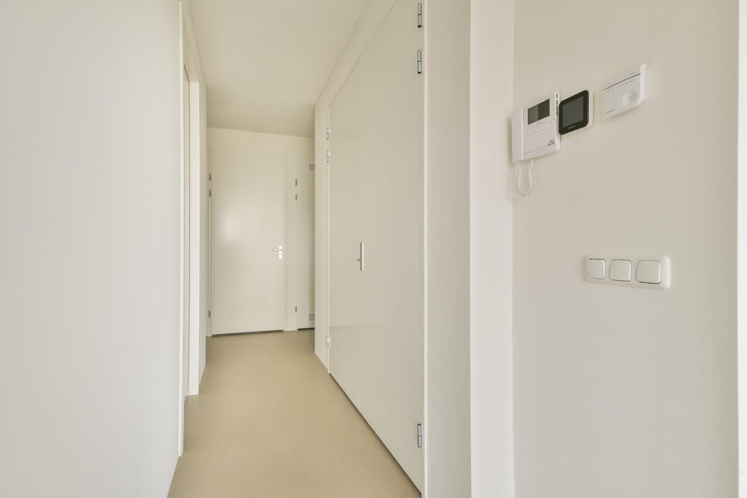 Foto 16 van Paul Christiaan Flustraat 22