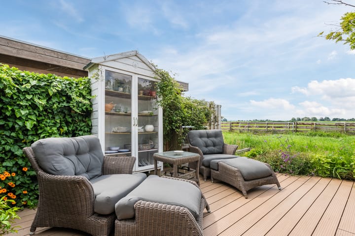 Foto 36 van de Hoef Westzijde 44