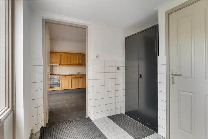 Foto 26 van Kerkweg 2