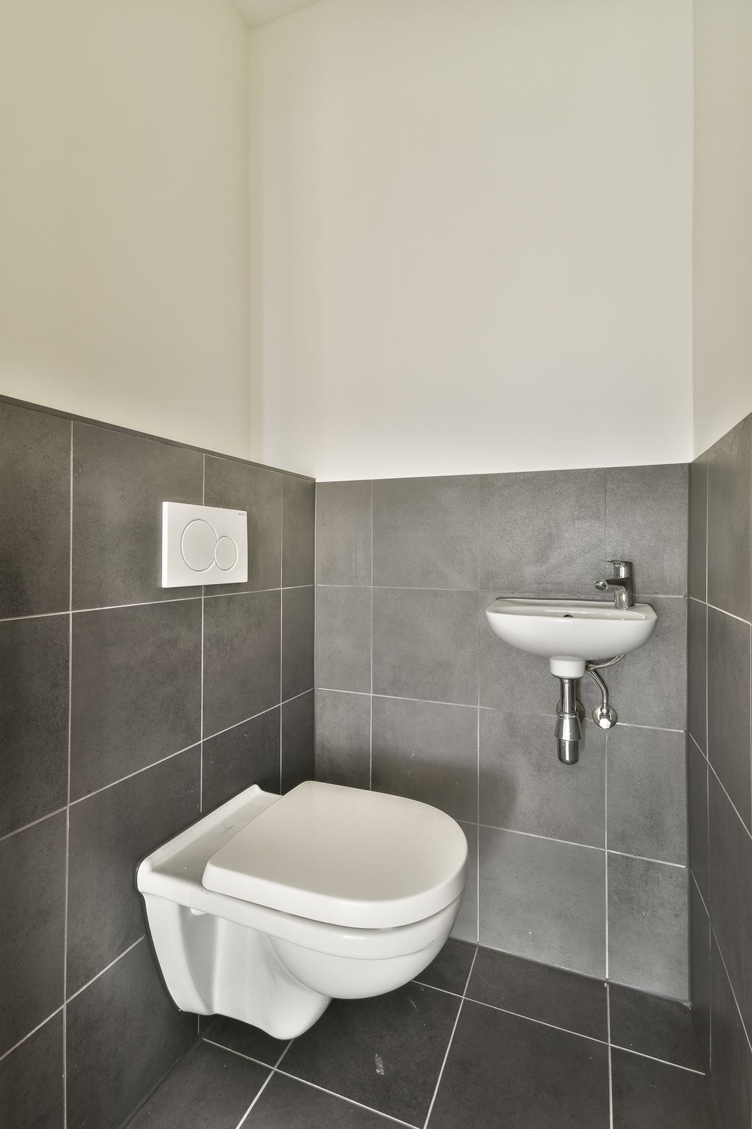 Foto 17 van Paul Christiaan Flustraat 22