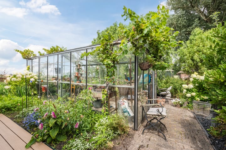 Foto 37 van de Hoef Westzijde 44