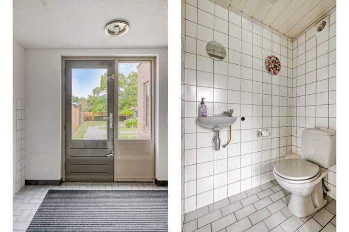 Foto 27 van Kerkweg 2