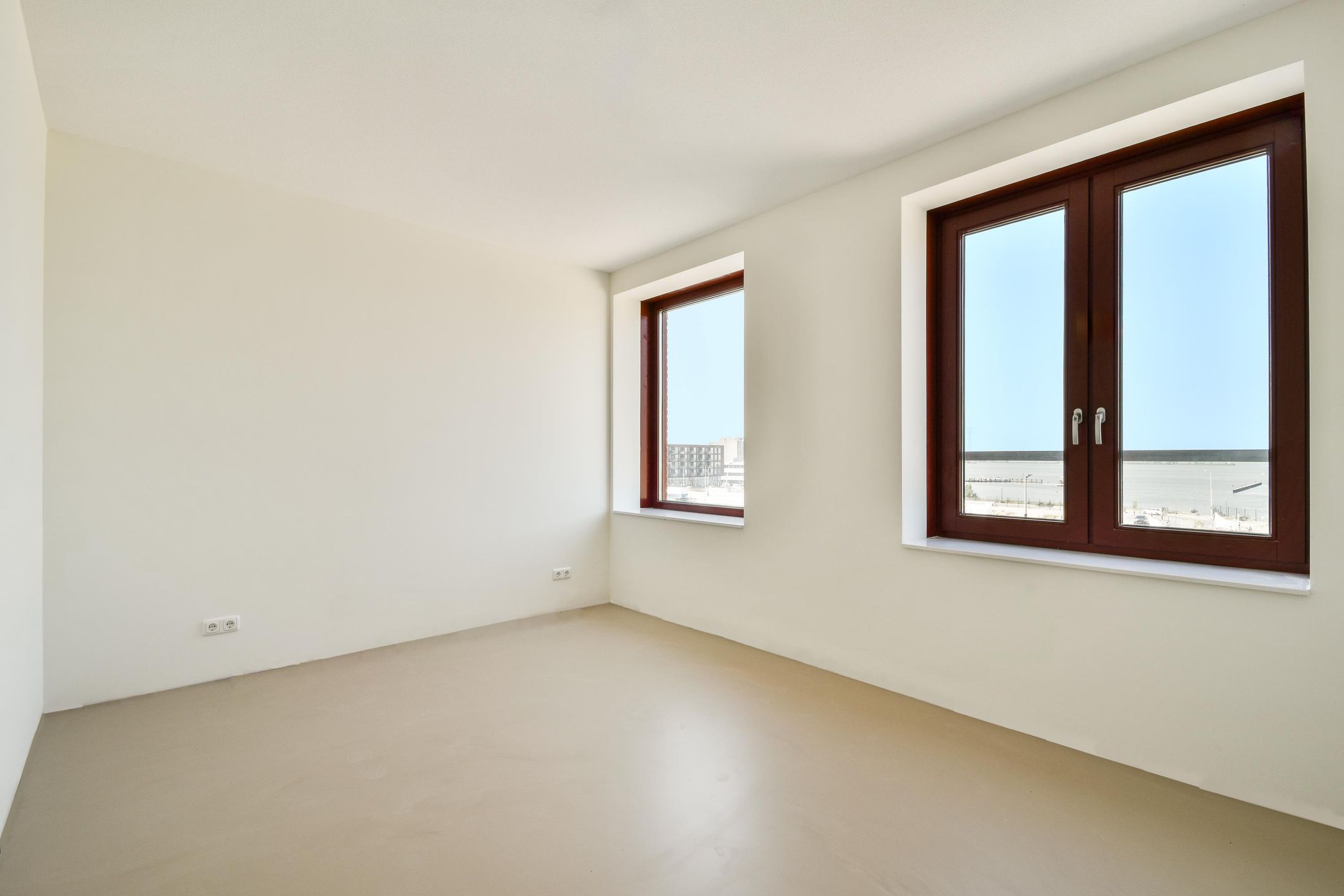 Foto 18 van Paul Christiaan Flustraat 22