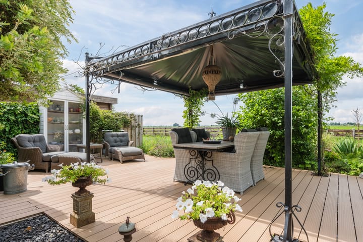 Foto 35 van de Hoef Westzijde 44