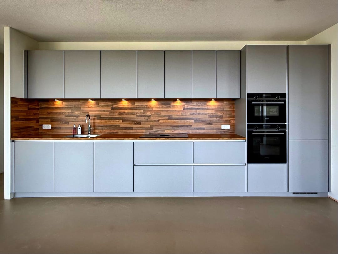 Foto 13 van Paul Christiaan Flustraat 22