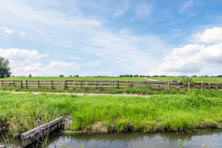 Foto 38 van de Hoef Westzijde 44