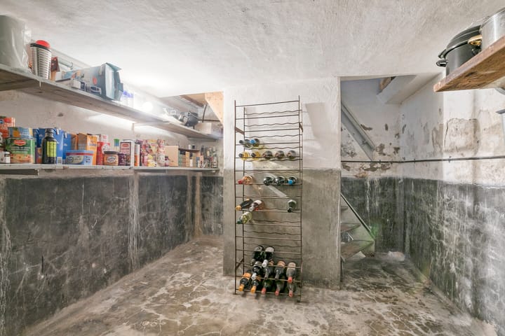 Foto 28 van Kerkweg 2